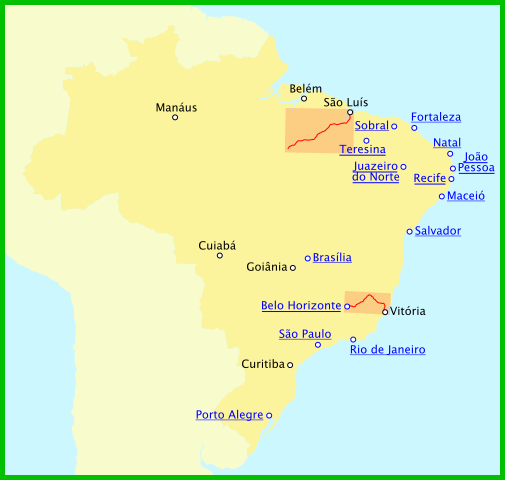 Brazil