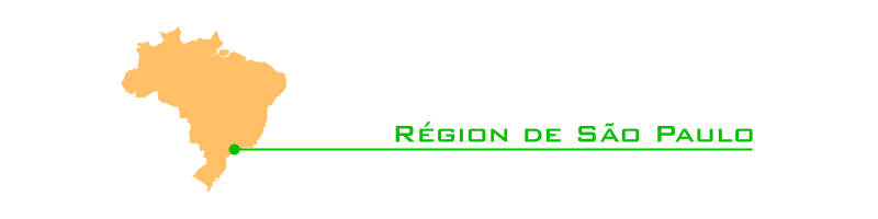 Image de titre