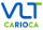 VLT Carioca
