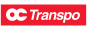 OC Transpo