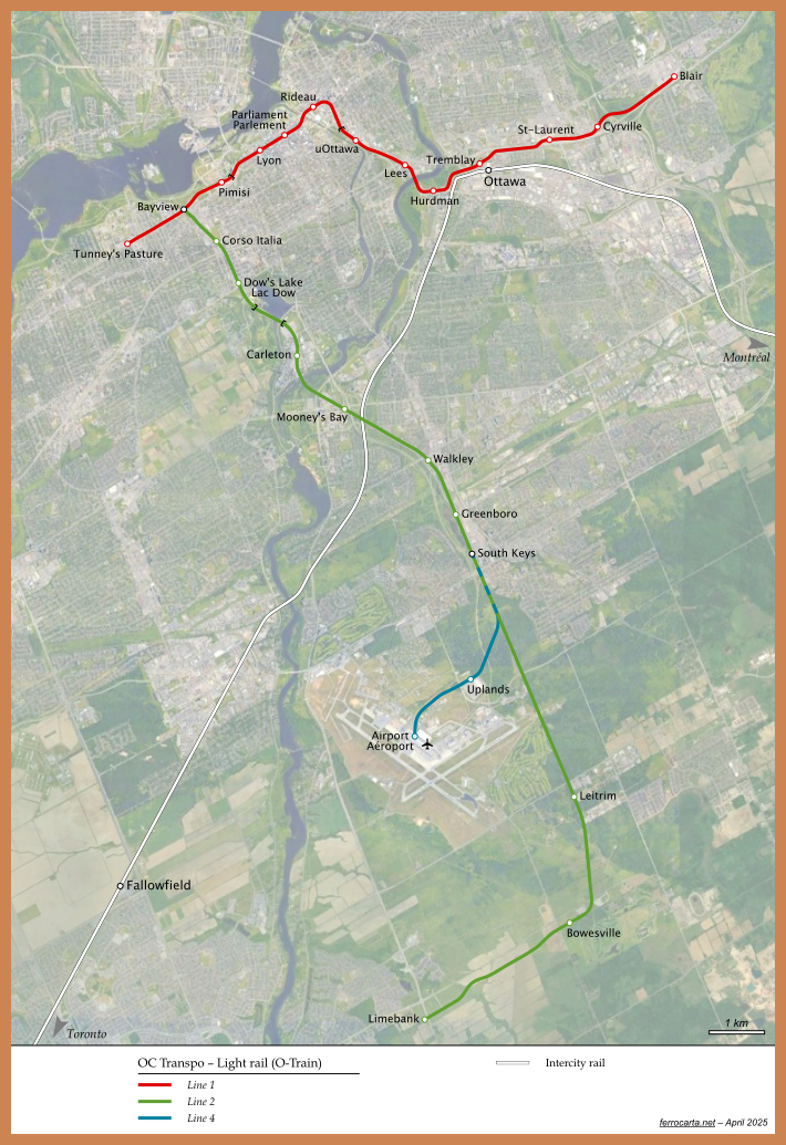 Ottawa