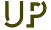 UP Express