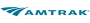 Amtrak