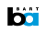 BART