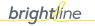 Brightline
