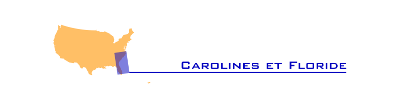 Image de titre