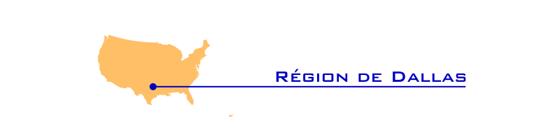 Image de titre