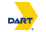 DART