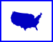 United States