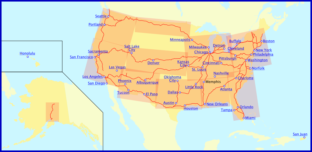 United States