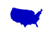 United States