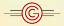 Grand Canyon Railway