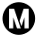 LACMTA