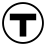 MBTA