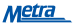 Metra