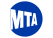 MTA