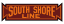 South Shore