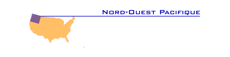 Image de titre