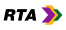RTA