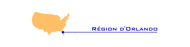 Image de titre