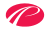 PATCO