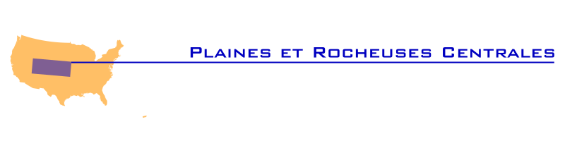 Image de titre
