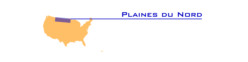 Image de titre