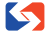 SEPTA