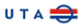 UTA