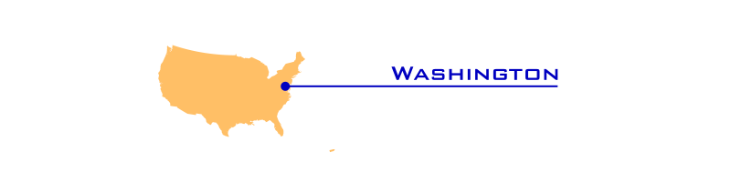 Image de titre
