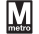 WMATA