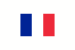 Français