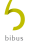 Bibus