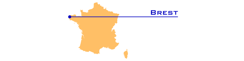 Image de titre