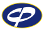 CP