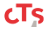 CTS