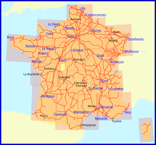France