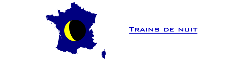 Image de titre