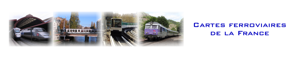 Image de titre