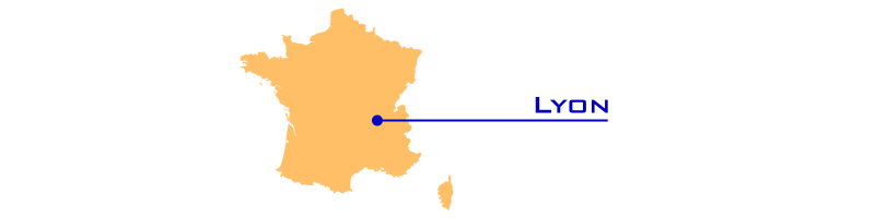 Image de titre