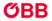 ÖBB