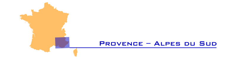 Image de titre