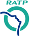 RATP