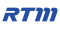 RTM
