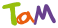 TaM