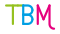 TBM