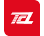 TCL